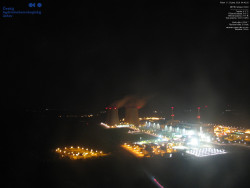 Jaderná elektrárna Dukovany