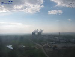 Jaderná elektrárna Dukovany