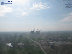 Jaderná elektrárna Dukovany