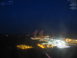 Jaderná elektrárna Dukovany