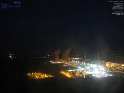 Jaderná elektrárna Dukovany