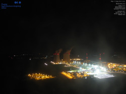 Jaderná elektrárna Dukovany