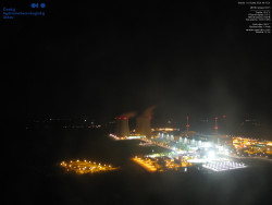 Jaderná elektrárna Dukovany