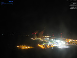 Jaderná elektrárna Dukovany