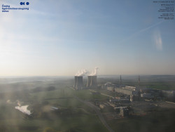 Jaderná elektrárna Dukovany