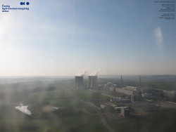 Jaderná elektrárna Dukovany