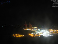 Jaderná elektrárna Dukovany