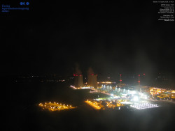 Jaderná elektrárna Dukovany