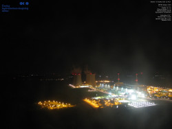 Jaderná elektrárna Dukovany