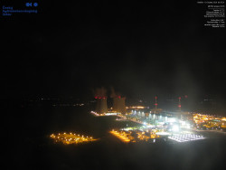 Jaderná elektrárna Dukovany