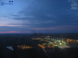 Jaderná elektrárna Dukovany