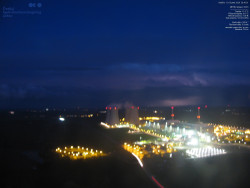 Jaderná elektrárna Dukovany