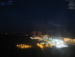 Jaderná elektrárna Dukovany