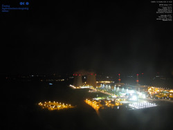 Jaderná elektrárna Dukovany