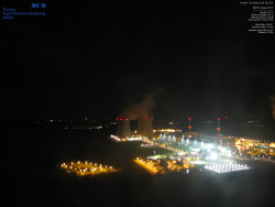 Jaderná elektrárna Dukovany