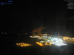 Jaderná elektrárna Dukovany