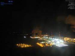 Jaderná elektrárna Dukovany