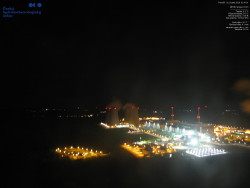 Jaderná elektrárna Dukovany