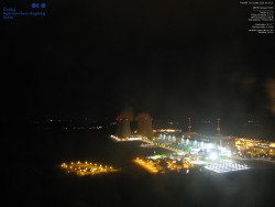 Jaderná elektrárna Dukovany