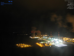 Jaderná elektrárna Dukovany