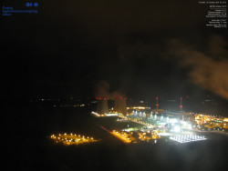 Jaderná elektrárna Dukovany