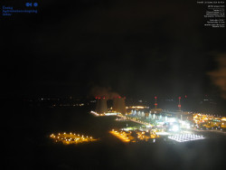 Jaderná elektrárna Dukovany