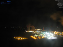 Jaderná elektrárna Dukovany