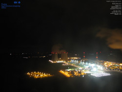 Jaderná elektrárna Dukovany