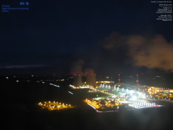 Jaderná elektrárna Dukovany