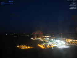 Jaderná elektrárna Dukovany