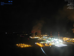 Jaderná elektrárna Dukovany