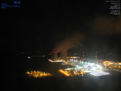 Jaderná elektrárna Dukovany