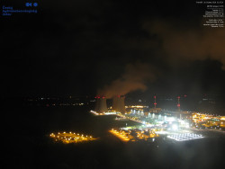 Jaderná elektrárna Dukovany