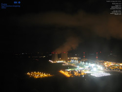 Jaderná elektrárna Dukovany