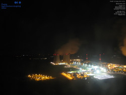 Jaderná elektrárna Dukovany