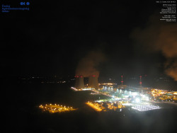 Jaderná elektrárna Dukovany