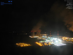 Jaderná elektrárna Dukovany