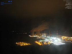 Jaderná elektrárna Dukovany