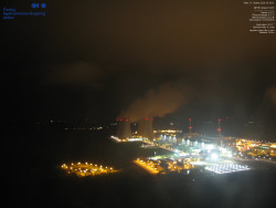 Jaderná elektrárna Dukovany