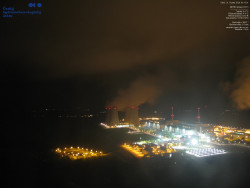 Jaderná elektrárna Dukovany