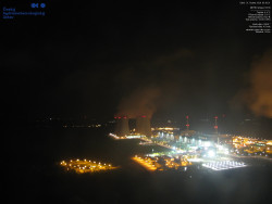 Jaderná elektrárna Dukovany