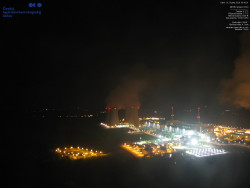 Jaderná elektrárna Dukovany