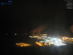 Jaderná elektrárna Dukovany