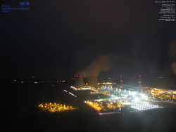 Jaderná elektrárna Dukovany