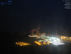 Jaderná elektrárna Dukovany