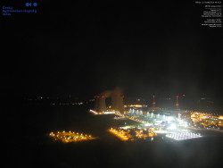 Jaderná elektrárna Dukovany