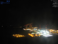 Jaderná elektrárna Dukovany