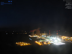 Jaderná elektrárna Dukovany