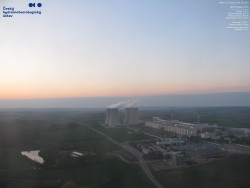 Jaderná elektrárna Dukovany