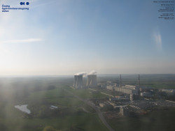 Jaderná elektrárna Dukovany